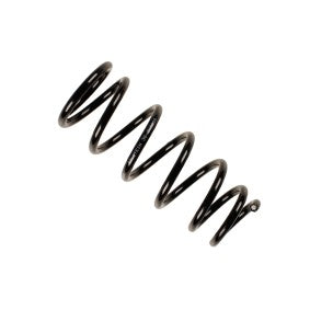 Bilstein B3 OE Replacement Coil Spring for Nissan Almera – 36-215669