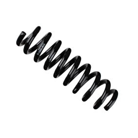 Bilstein B3 OE Replacement Coil Spring for BMW X1 – 36-233649