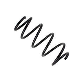 Bilstein Performance Coil Spring Front Axle for Ford Mondeo – 37-283711