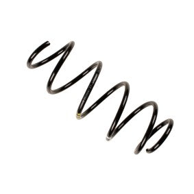 Bilstein B3 OE Replacement Coil Spring Front Axle for Mercedes-Benz A-Class & B-Class – 37-172022