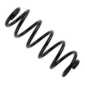 Bilstein B3 OE Replacement Coil Spring Front Axle for Audi A6 – 37-268596