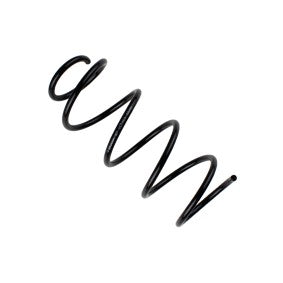 Bilstein Performance Coil Spring Front Axle for BMW 3 Series – 37-313463