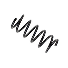 Bilstein B3 OE Replacement Coil Spring Rear Axle for Ford C-MAX and other Ford models – 36-274154
