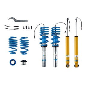 Bilstein Performance Suspension Kit for Audi A5 – 49-290868
