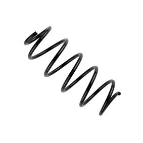 Bilstein B3 OE Replacement Coil Spring Front Axle for Ford Fusion – 37-259228