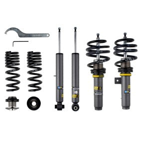 Bilstein Performance Suspension Kit for BMW 2 Series and other BMW models – 47-304932