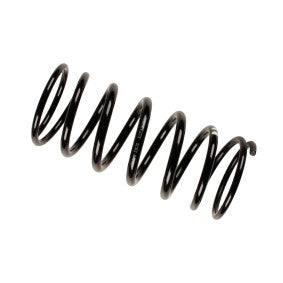 Bilstein B3 OE Replacement Coil Spring Rear Axle for Mercedes-Benz G-Class – 36-159413