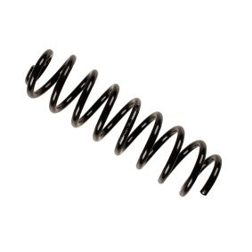 Bilstein B3 OE Replacement Coil Spring for Mercedes-Benz M-Class & R-Class – 36-166640
