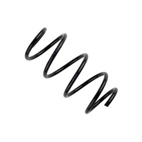Bilstein Performance Coil Spring Front Axle for Audi A3 – 37-309275