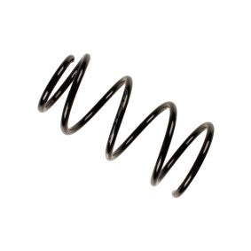 Bilstein B3 OE Replacement Coil Spring Front Axle for Toyota Auris and other Toyota models – 36-200689