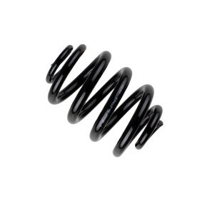 Bilstein B3 OE Replacement Coil Spring Rear Axle for Volkswagen Transporter – 38-273421