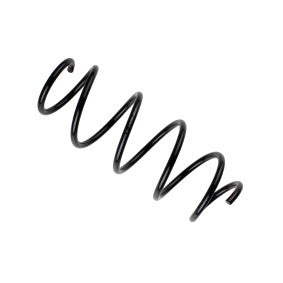 Bilstein Performance Coil Spring Front Axle for Mercedes-Benz E-Class – 37-279998