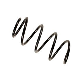 Bilstein B3 OE Replacement Coil Spring Front Axle for Ford KA – 36-200269