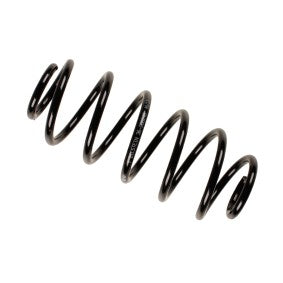 Bilstein B3 OE Replacement Coil Spring Rear Axle for Toyota Auris and other Toyota models – 36-200245