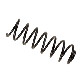 Bilstein B3 OE Replacement Coil Spring Rear Axle for Volkswagen Jetta – 36-130702