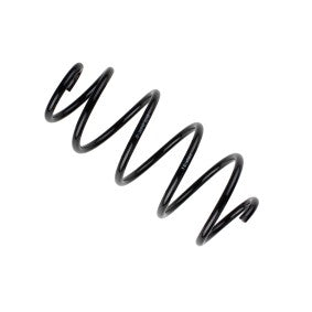 Bilstein Performance Coil Spring Front Axle for Ford Mondeo – 37-283742