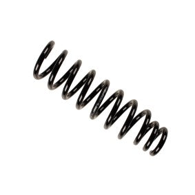 Bilstein B3 OE Replacement Coil Spring for Porsche / Volkswagen – 36-199358