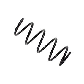 Bilstein Performance Coil Spring for Mercedes-Benz E-Class – 37-280031