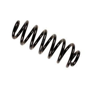 Bilstein B3 OE Replacement Coil Spring Rear Axle for Audi / Ford and more – 36-147793