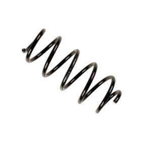 Bilstein B3 OE Replacement Coil Spring Front Axle for Volkswagen Caddy & Golf – 37-148102