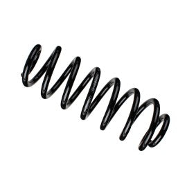 Bilstein B3 OE Replacement Coil Spring Rear Axle for Audi A3 – 36-147786
