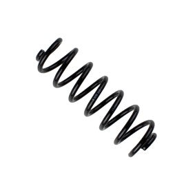 Bilstein Performance Coil Spring for Volkswagen Touran – 36-301959