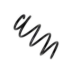 Bilstein B3 OE Replacement Coil Spring for Audi TT – 37-253561