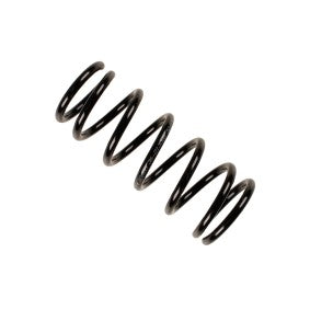 Bilstein B3 OE Replacement Coil Spring Rear Axle for Nissan Almera – 36-213306