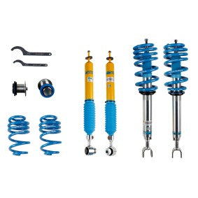 Bilstein B16 PSS9 Coilover Kit for Audi A2 and other Audi models – 48-116541