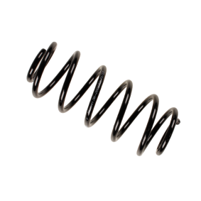 Bilstein B3 OE Replacement Coil Spring for Toyota Yaris – 36-200153