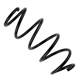 Bilstein Performance Coil Spring for Audi Q3 – 37-298463
