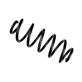 Bilstein B3 OE Replacement Coil Spring Rear Axle for Audi A5 and other Audi models – 36-248919