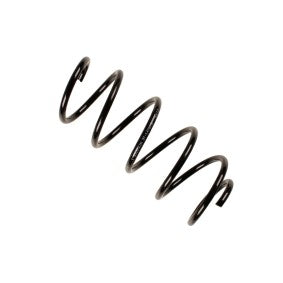 Bilstein B3 OE Replacement Coil Spring Front Axle for Audi A2 – 37-147679