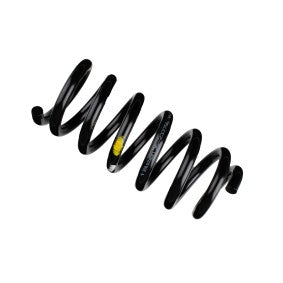 Bilstein B3 OE Replacement Coil Spring for Volkswagen Amarok – 36-233786