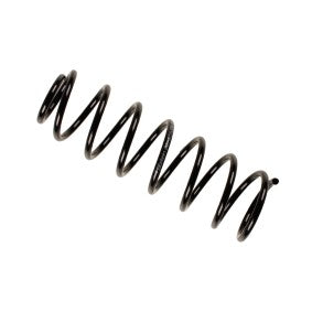 Bilstein B3 OE Replacement Coil Spring Rear Axle for Ford C-MAX and other Ford models – 36-159208
