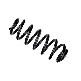 Bilstein B3 OE Replacement Coil Spring for Volkswagen Sharan – 36-240296