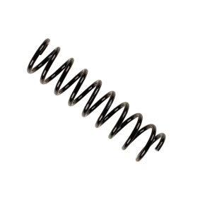 Bilstein B3 OE Replacement Coil Spring Rear Axle for BMW 4 Series and other BMW models – 36-225859