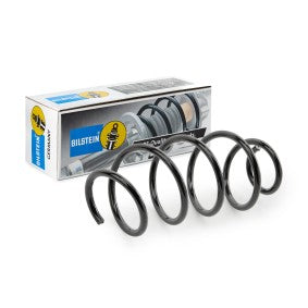 Bilstein Performance Coil Spring Front Axle for Volkswagen Polo – 37-312589