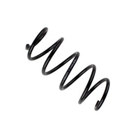 Bilstein Performance Coil Spring Front Axle for Volkswagen Passat – 37-314545