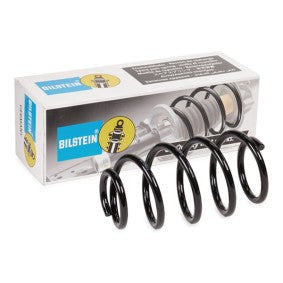 Bilstein Performance Coil Spring Front Axle for Volkswagen Multivan & Transporter – 37-289577