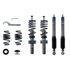 Bilstein Performance Suspension Kit for Audi / Volkswagen – 48-278140