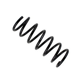 Bilstein Performance Coil Spring Rear Axle for Ford C-MAX – 36-334971