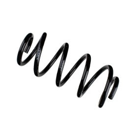 Bilstein B3 OE Replacement Coil Spring Front Axle for Audi A6 & A7 – 36-250158