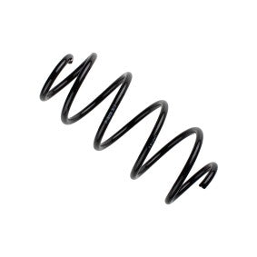 Bilstein Performance Coil Spring Front Axle for Ford Mondeo – 37-283759