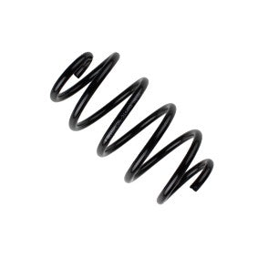 Bilstein Performance Coil Spring Front Axle for Ford S-MAX – 36-316601