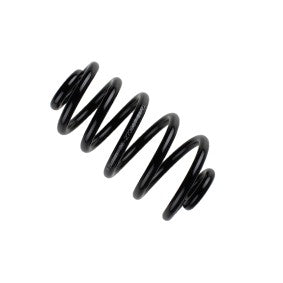 Bilstein B3 OE Replacement Coil Spring Rear Axle for Audi A4 – 36-273867