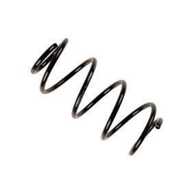 Bilstein B3 OE Replacement Coil Spring for Audi A2 – 37-147686