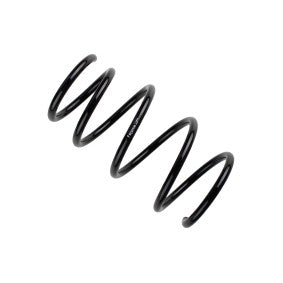 Bilstein B3 OE Replacement Coil Spring Front Axle for BMW X3 – 37-239800