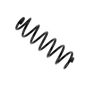 Bilstein Performance Coil Spring for Audi Q3 – 36-298396