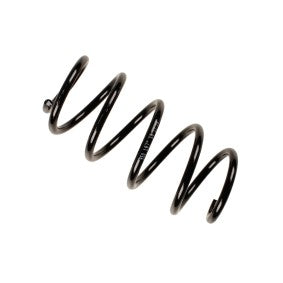 Bilstein B3 OE Replacement Coil Spring Front Axle for Volkswagen Touran – 36-199631
